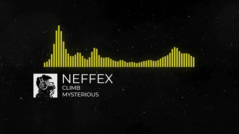 CLIMB - NEFFEX