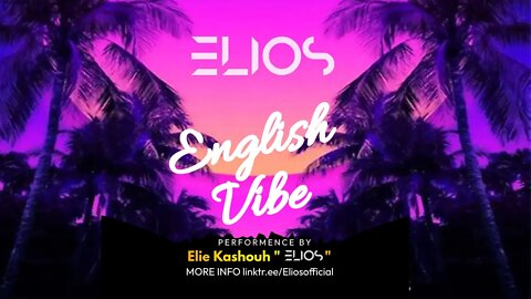 Elios Radio - Episode 36 🎶 🔥 Nu Disco | House | Mix 🎧 By @Elios