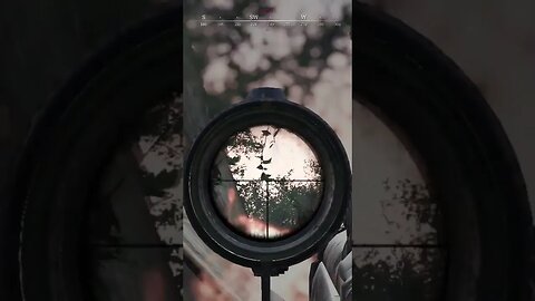 Sneaky headshot! #huntshowdown #shortsfeed #mychannel #youtube #headshot #duos #huntclips #shorts