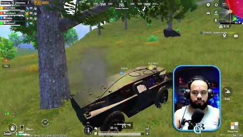 BAD DAY OR WOT🥱🥱 : PUBG MOBILE LIVE NEPAL !IPHONE 14