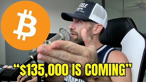 “Bitcoin Is Primed For Massive 4th Quarter Fireworks”