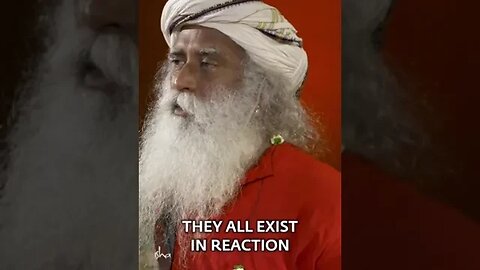 Sadhguru Motivations - Wisdom Words