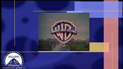 Warner Bros. Pictures (1957)