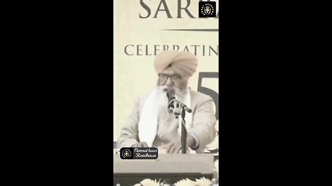 gurbani