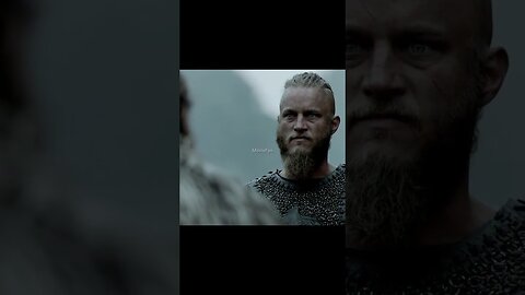 RevengeTime #vikings #ragnar #revenge #lothbrok