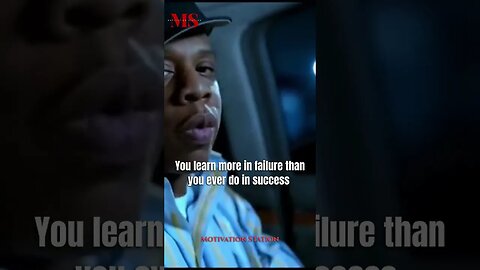 Jay-Z POWERFUL Motivational Quote #shorts #jayz #youtube #quote #motivational #failure #success