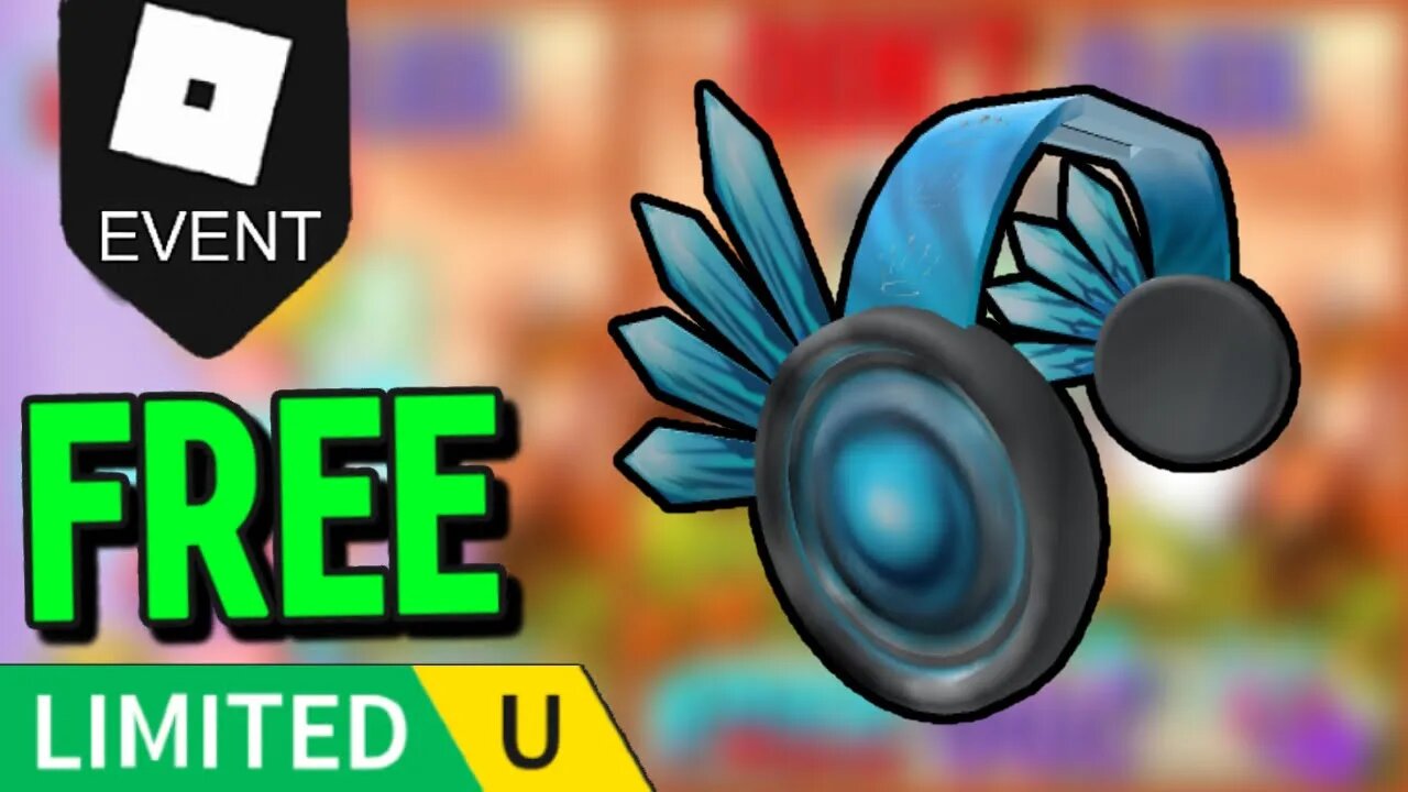 How to get icephones in don t click the button roblox free limited ugc