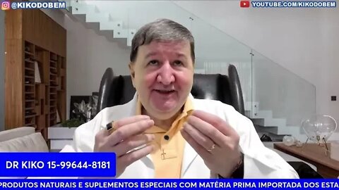 PIMENTA DO REINO PRETA E PIPERINA QUAL A DIFERENÇA PARA USAR COM AÇAFRÃO CÚRCUMA WHATS 15-99644-8181