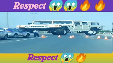 respect shorts video #viral #shortvideo #shorts