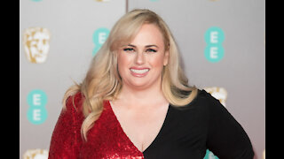 Rebel Wilson has frozen her eggs