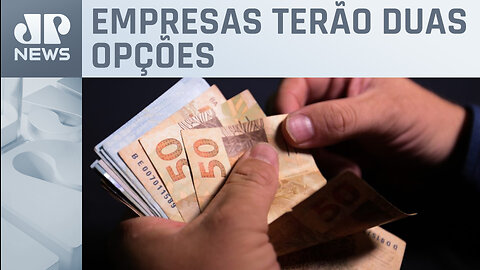 Reforma Tributária muda crédito do Simples Nacional