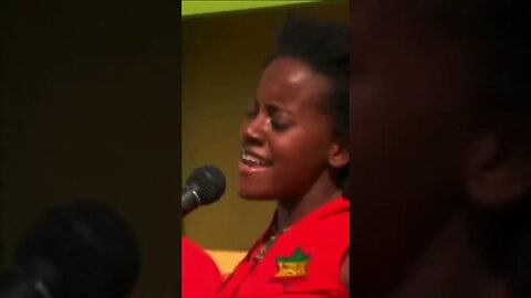 #richiespice “Earth a run red” live 🇯🇲 #etana #reggae #onedrop #jamaica 🇯🇲