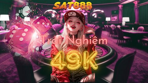 SAT888bet.com – Link SAT888 Chính Thức – Đăng Ký Nhận Khuyến Mãi