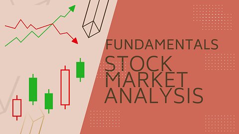 Mastering Fundamental Analysis: An Introduction to Fundamental Stock Research