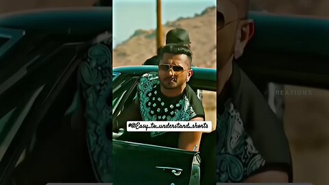 #yoyohoneysingh #shorts #viral #trending #honeysingh #youtubeshorts