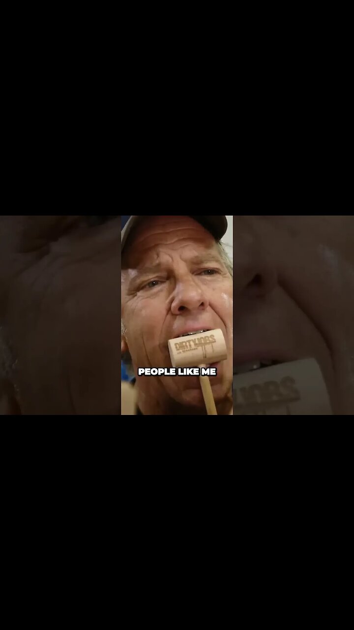 UNCOVERED: The Shocking Truth Behind Monongahela River's Hidden History