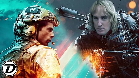 bf4 vs bf2042 zoolander meme