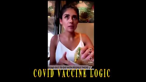 COVID VACCINE LOGIC [mirrored]