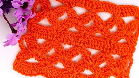 easy crochet for beginners/crochet baby blanket/baby cardigan design/crochet patterns/how to crochet