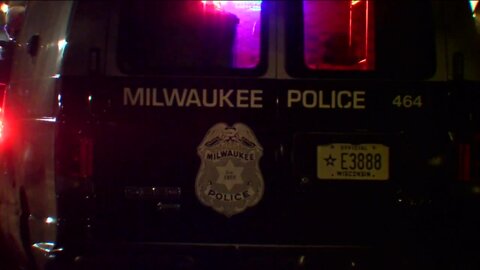 Fire and Police Commission looks at reforming the Milwaukee Police Department