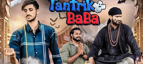 Tantrik Baba | Siddhar44