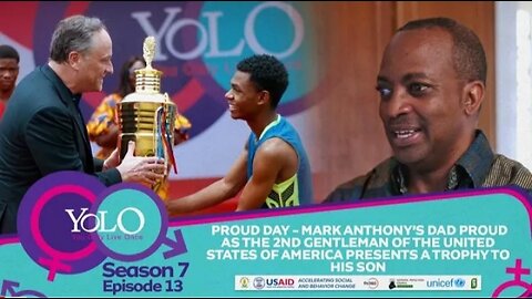 YOLO_S7_-_EP_13_-_MARK_ANTHONY_S_DAD_PROUD_AS_2nd_GENTLEMAN_OF_THE_U.S_PRESENTS_A_TROPHY_TO_HIS_SON