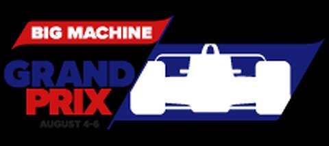 Episode 67 – Big Machine Music City Grand Prix Preview