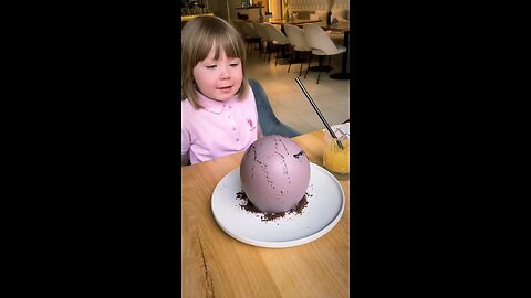 Chocolate Ball 🤤🍫-Must watch🤗