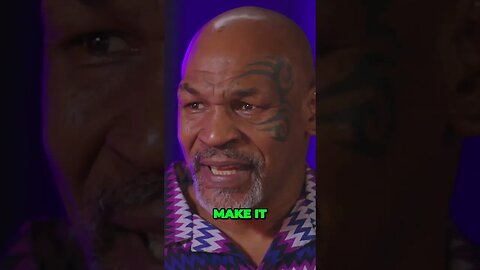 Mike Tysons best fashion Year #miketyson #francisngannou #boxing #fashion #fashiontrends #goviral