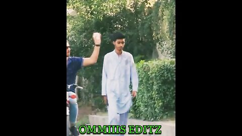 Throwing water balloon prank | Amuku dumuku amal dumal song | #shorts #youtubeshorts #short