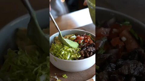 Carne Asada Rice #shorts #cooking #food #asmr #carneasada #meat