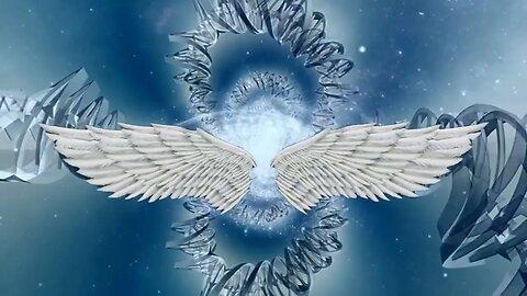 The Miracle Manifestation Guide: How to Get Your Guardian Angels to Work for You