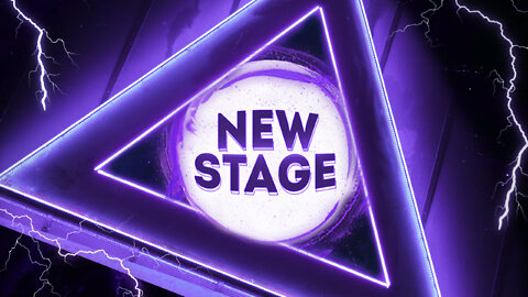 Mirasonic - New Stage