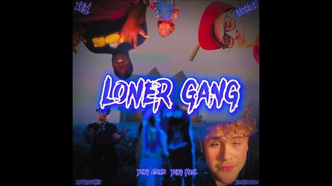 Loner Gang (Album Video)