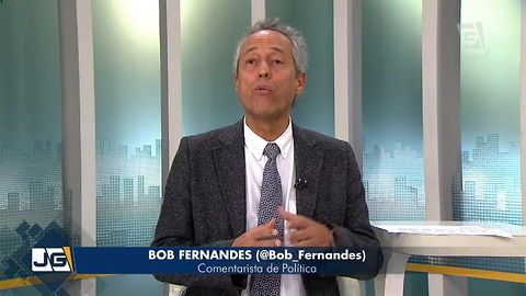 Bob Fernandes _ Nó na Lava Jato_ delatores soltos por acusar Vaccari. Que foi absolvido.