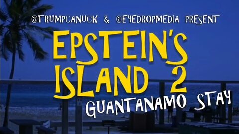 Epstein’s Island 2