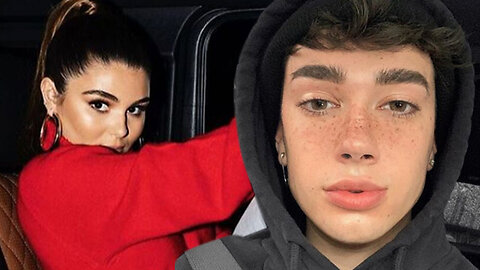 Olivia Jade BEGGING USC To Let Her Enroll In School! James Charles Makes Social Media COMEBACK!