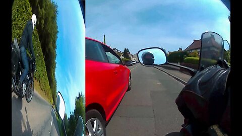 #overtaking, #filtering, #fun, #2024, #biker, #summer, #ride, ,