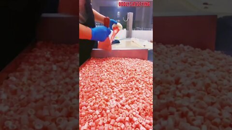 Best Oddly Satisfying Video for Stress Relief #Shorts #oddlysatisfying # #asmr @cute pets world