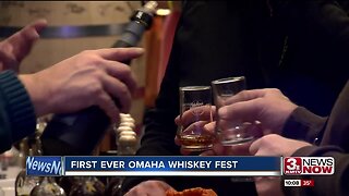 Whiskey Fest