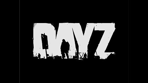 Killing AI in Dayz