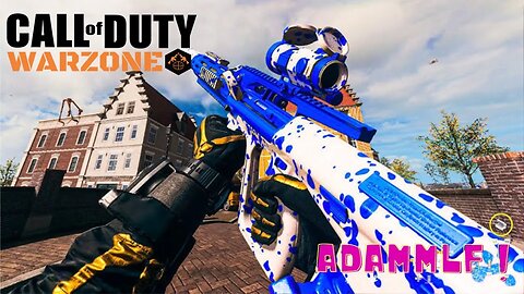 Call of Duty Warzone 2 Season 5 Gameplay