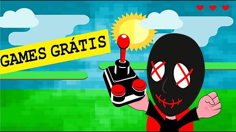 GAMES GRATIS