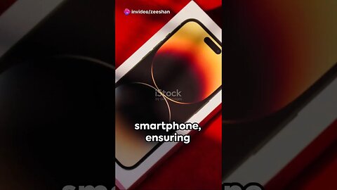 Unveiling the iPhone 15 Pro Max 2023 09 16 #shorts #youtubeshorts #best #morning #viral