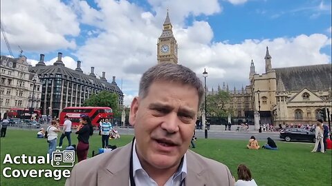 Andrew Bridgen MP against state child grooming