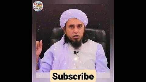 #Aulaad #Pane #Ke #Liye #Roze #Rakhna #Kaisa #Hai By #MuftiTariqMasood #Shorts #YouTubeShorts #Viral