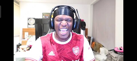 When ksi becomes a condom