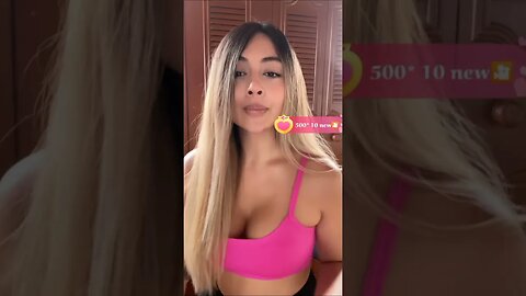 Valery Bigo live showing thighs #Hotbigo #bigolive #hotstream #sexy #hot #brodcasting #Colombian