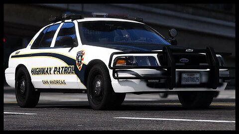 Humpday Patrol in Los Santos | GTA V | LSPDFR