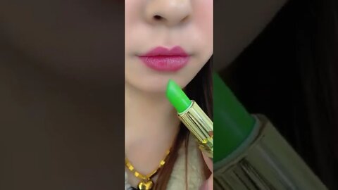 #lipstick #lipsticktutorial #💄 #makeuptutorial